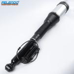 Air Suspension Shock Absorber For Mercedes Benz W220 S-Class OE 2203205013