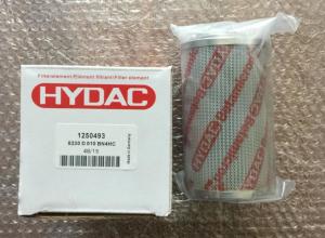 Wholesale Hydac Pressure Filter Element Replacement 0240D 0260D 0280D Series ISO Approved from china suppliers