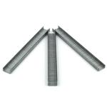 8014 Pneumatic Staple 21 Gauge 9/16 Crown 14mm for Furniture Decoration