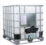 500l 800l 1000 Litre 1200l Plastic Ibc Tanks For Aquaponics Fuel Storage