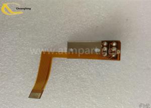 Wholesale NCR ATM PARTS 6622E DIP Card Reader Magnetic Head Old Type Hitachi 2845 Magnetic Head from china suppliers