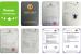GOLDEN KING DEVELOPMENT CO., LIMITED Certifications