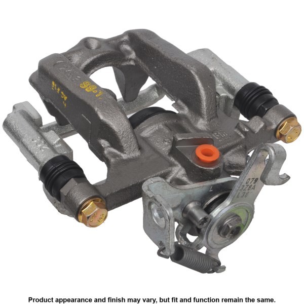 CHEVROLET Auto Parts Vehicle Car Brake Caliper 18B5471 18B5470