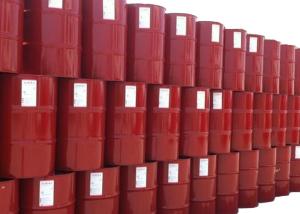 Wholesale CAS 101 68 8 Modified TDI MDI Polyurethane from china suppliers