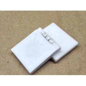 Wholesale Car Motor Ceramic Capacitive Pressure Sensor from china suppliers