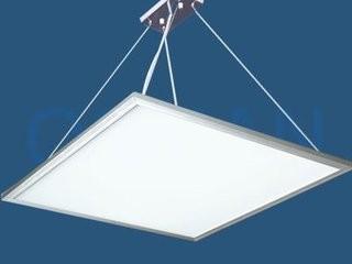 5 Years Warranty LED Flat Panel Light 48W 620*620mm Suspended Ceiling LED Panel