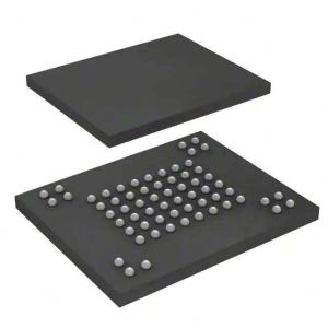 Wholesale S34MS01G100BHI000 from china suppliers