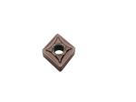 ISO9001 Approved PVD Coated CNC Carbide Inserts