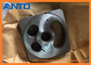 Wholesale 5I-4476 Excavator Hydraulic Pump Plate Valve A8VO160 A8V0160 For 330B from china suppliers