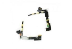 Wholesale ipad 2 headphone jack audio flex cable from china suppliers