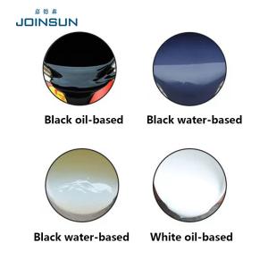 One-Component Polyurethane Waterproof Coating