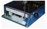 Deuterium UV Light Power Supply For Spectroscopic Equipments Atomic Absorption