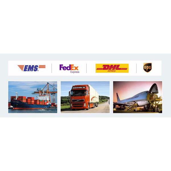 Compostable Biodegradable Stand Up Pouch kraft pouch bags flat bottom bags, gusset bags, spout pouch