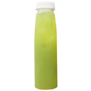 Wholesale Low Sugar And Low Calories Plastic Bottle Filling Solution High Accuracy from china suppliers