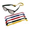 Buy cheap sports popular glasses chains and cords for googles from wholesalers
