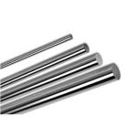 1.4024 Alloy50 4J50 Steel Round Rod
