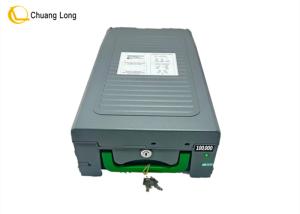 Wholesale ATM Machine Parts Hyosung CUD30 CST Cash Cassette 7430010384 S7430010384 from china suppliers