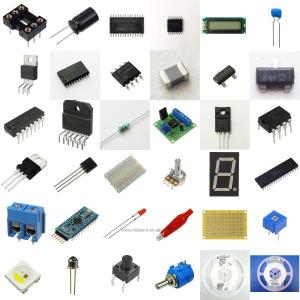 Wholesale 207753-1 from china suppliers