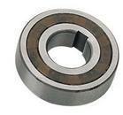 One Way Clutch Release Deep Groove Ball Bearings Stainless Steel CSK25 25*52