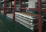 AISI ASTM​ 304 Stainless Steel Sheet