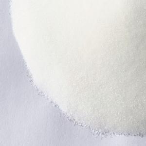 Wholesale Fast Curing Solid Acrylic Resin Powder For Abs Plastic Coating from china suppliers