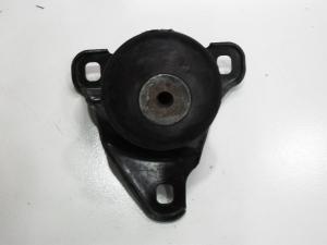 Wholesale Engine Mount Front Right 2.0 L For Ford Spare Parts 1S716F012BC Car Parts from china suppliers
