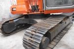 Japanese original hitachi ex100-1 crawler excavator for sale/used hitachi
