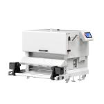 80cm DTF Powder Shaker For I3200 4 Head Dtf Printer Impresora