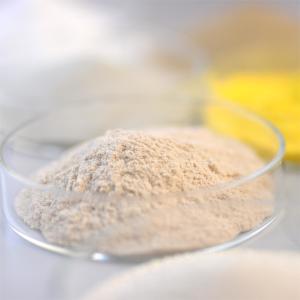 Wholesale Thermostable Alkaline Protease Protein Enzyme Be Used In Food Fields from china suppliers