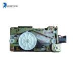 New Original V2XF Card Reader ATM Parts Wincor 01750049626
