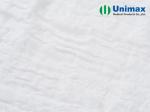 5cm X 2.7m 7.5cm X 2.7m Orthopedic Pop Bandage medical cotton