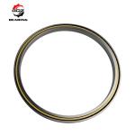 INA CSEA030 Thin Section Bearing for precision equipment system