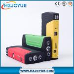 12v car jump starter with tire air pump compressor emergency hammer