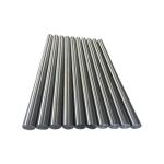 SAE4140 42crmo4 4140 4130 1020 1045 Alloy 925 Round Bar Carbon Steel Round