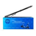 Automatic Sliding Gate Opener For PANAMERA 2009-2016 LH/RH OEM 97051257312