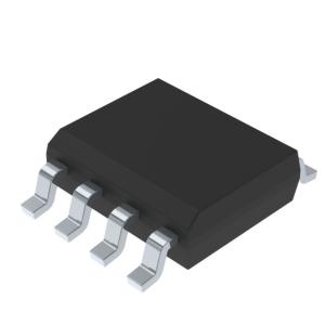 Wholesale MC34063ECD Electronic IC Chip NEW AND ORIGINAL STOCK from china suppliers