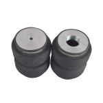 2 KG Firestone W01-358-5813 2B5813 Suspension Air Spring / Air Suspension Kit