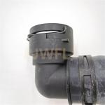 Discovery Land Rover Engine Parts Radiator Coolant Hose LR043326 LR095544