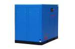 Water Lubricated Screw Air Compressor-JNG-120W from china supplier Orders Ship