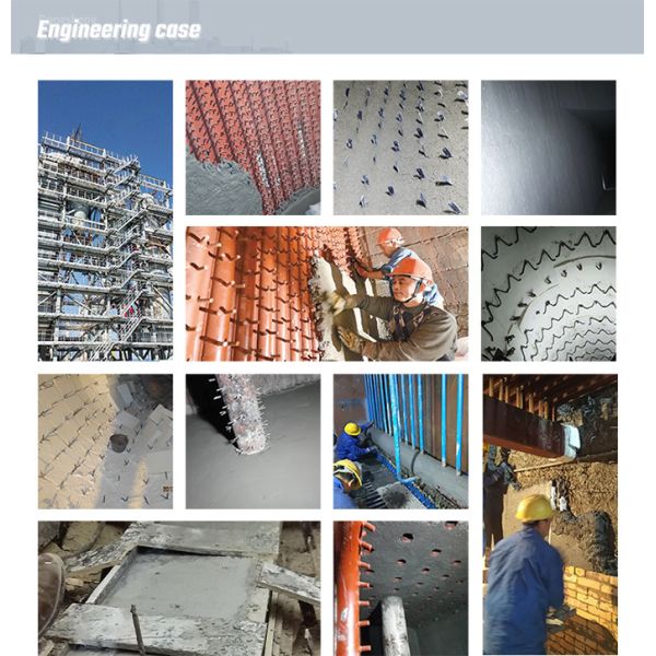 Wholesale High Temperature Refractory Cement Ca70 Ca80 High Alumina Fireproof Cement For High Temperature Furnace