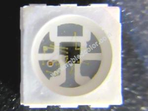 Wholesale SK9822 LED Chip from china suppliers