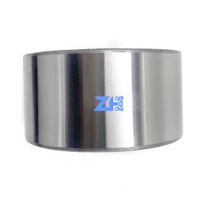 Wholesale DAC40750039ABS Hub Bearing DAC40720037 DAC40740036 Automotive Wheel Hub Bearing from china suppliers