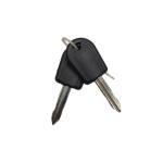 Fuel Tank Cap Fuel Tank Lock Auto Replacement Parts for Peugeot Citroen OE