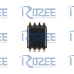 74LVC1G123DC,125
