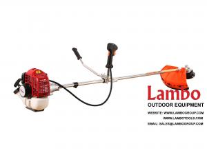 Wholesale G45, G45L copy, new and wonderful performance brush cutter LGBCG45 from china suppliers