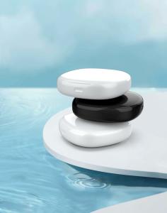 China Portable Mini Water Flosser IPX7 Waterproof With A Mirror on sale
