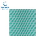 Printing Antibacterial Household Cleaning Wipes 70gsm