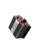 Ethiopia Standard Gps Speed Limiter/Speed Governor Speed Limit In Factory