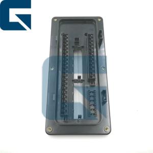 Wholesale 183-1000 1831000 Excavator Accessories E320 E320C Fuse Box from china suppliers