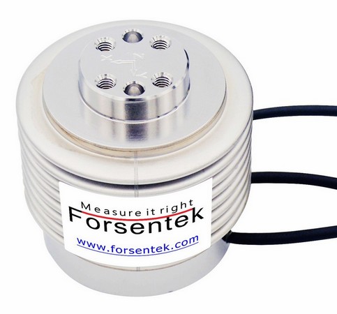 multi-axis load cell IP67